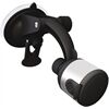 Vogel´s TMM 135 Dashboard Mount