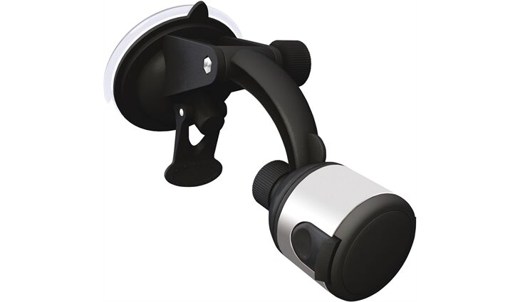 Vogel´s TMM 135 Dashboard Mount