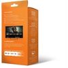 HD+ IP TV-Stick