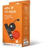 HD+ IP TV-Stick
