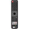HD+ IP TV-Stick