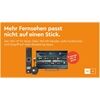HD+ IP TV-Stick