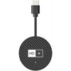 HD+ IP TV-Stick