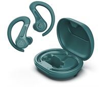 JLAB JBuds Sport ANC