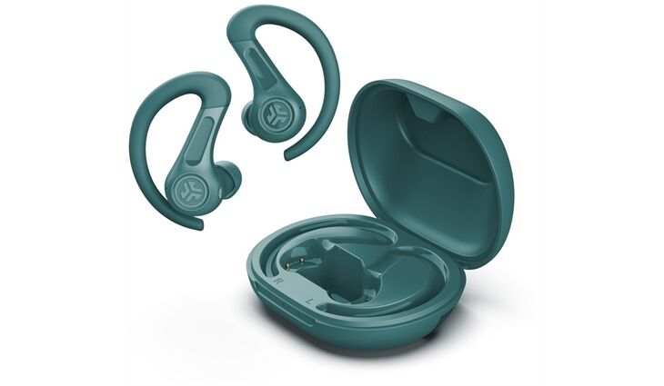 JLAB JBuds Sport ANC