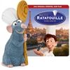 TONIES Tonies Hörfigur - D. Ratatouille