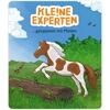TONIES Tonies Hörfigur - KLE!NE EXPERTEN...mit Pferden
