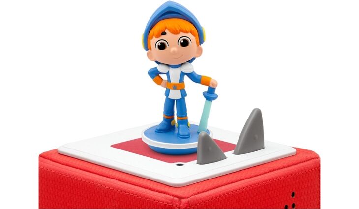 TONIES Tonies Hörfigur - Gus