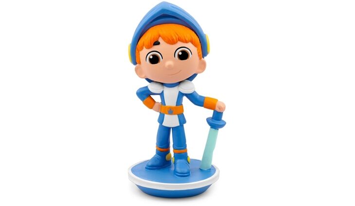 TONIES Tonies Hörfigur - Gus