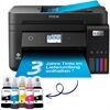 Epson EcoTank ET-4850