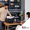 Epson EcoTank ET-4850