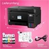Epson EcoTank ET-4850