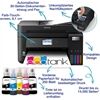 Epson EcoTank ET-4850