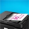 Epson EcoTank ET-4850