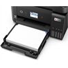 Epson EcoTank ET-4850