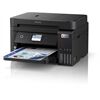 Epson EcoTank ET-4850