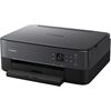 Canon Pixma TS5350a