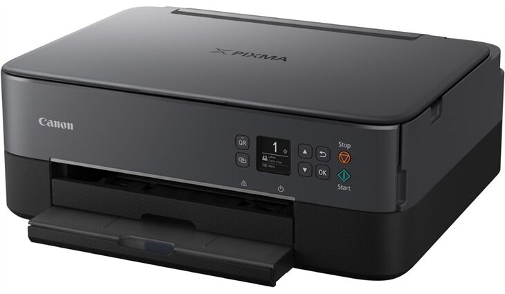 Canon Pixma TS5350a
