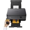 Canon Pixma TS5350a