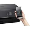 Canon Pixma TS5350a