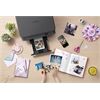 Canon Pixma TS5350a