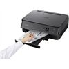 Canon Pixma TS5350a