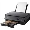 Canon Pixma TS5350a