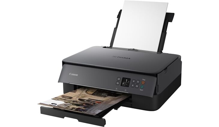 Canon Pixma TS5350a