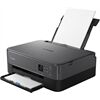 Canon Pixma TS5350a