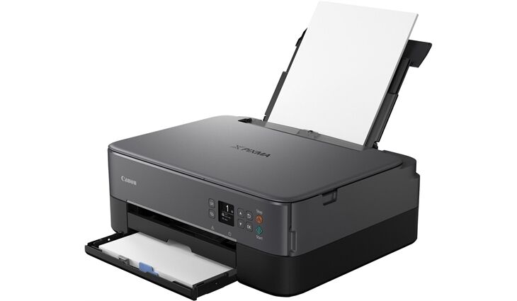 Canon Pixma TS5350a