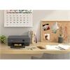 Canon Pixma TS5350a