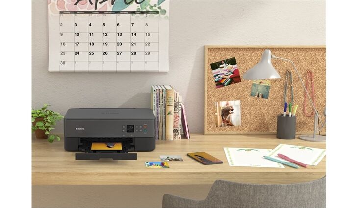 Canon Pixma TS5350a