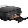 Canon Pixma TS5350a