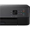 Canon Pixma TS5350a