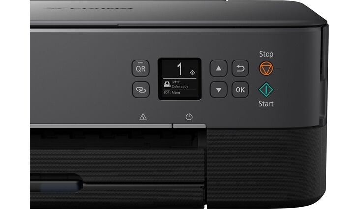 Canon Pixma TS5350a