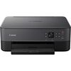 Canon Pixma TS5350a