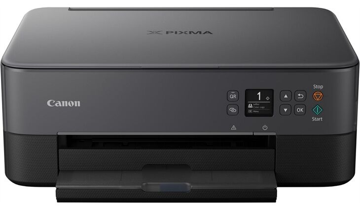 Canon Pixma TS5350a