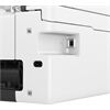 Canon Pixma TS7750i