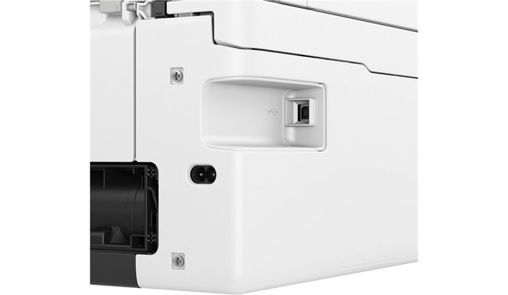 Canon Pixma TS7750i
