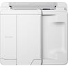Canon Pixma TS7750i
