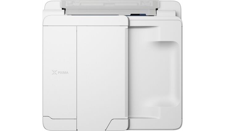 Canon Pixma TS7750i