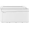 Canon Pixma TS7750i