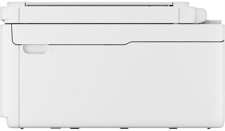 Canon Pixma TS7750i