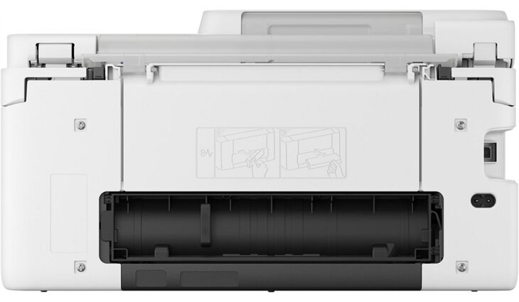 Canon Pixma TS7750i