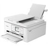 Canon Pixma TS7750i