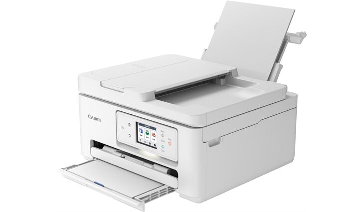 Canon Pixma TS7750i