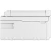 Canon Pixma TS7750i