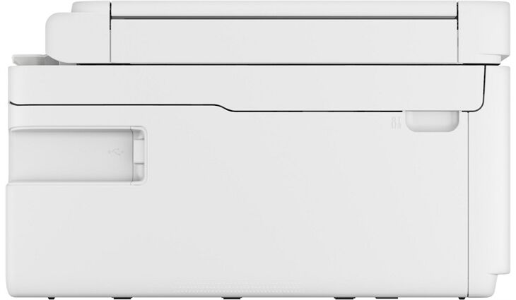 Canon Pixma TS7750i