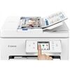 Canon Pixma TS7750i