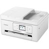 Canon Pixma TS7750i